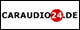 Caraudio24