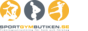 Sportgymbutiken