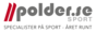 P�lder Sport