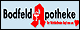 Bodfeld-Apotheke e.K.