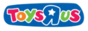Toys R Us