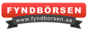 Direktlänk till Canton GLE 490 hos Fyndbörsen Fyndbörsen