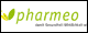 Pharmeo