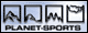 Planet Sports