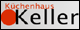 Kuechenhaus Keller