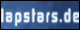 Lapstars