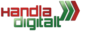 Handla Digitalt