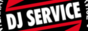 djservice/midimusic