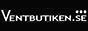 Ventbutiken