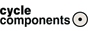 Cyclecomponents