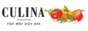 Culina