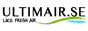 Ultimair