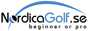 Nordica Golf