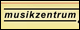 Musikzentrum-Freiburg