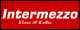 Intermezzoshop