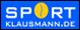 Sport Klausmann
