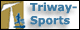 Triway-Sports