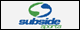 Subside Sports