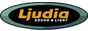 Ljudia