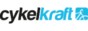 Cykelkraft