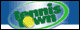 Tennistown
