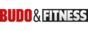 Budo & Fitness Butikerna