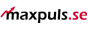 Maxpuls
