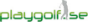 Playgolf
