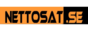 NettoSat