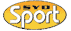 Direktlänk till Butterfly Maze Passion hos Sydsport Sydsport