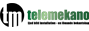 Telemekano