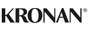 Kronan