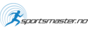 Sportsmaster