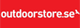 Outdoorstore