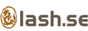 Lash