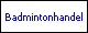 Badmintonhandel.de