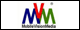 MobileVisionMedia