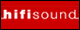 Hifisound