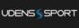 Ud�ns Sport