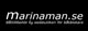 Direktlänk till Garmin Echo 100 hos Marinaman Marinaman