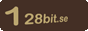 128bit