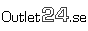 Outlet24