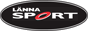 L�nna Sport