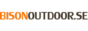 Bisonoutdoor