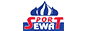 Sport Ewa
