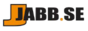 Jabb