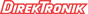 Direktronik