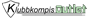 Klubbkompis