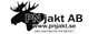 PN Jakt