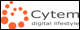 CYTEM GmbH